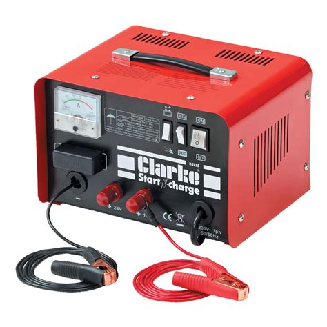 cnc machine batery charger|CNC Batteries And Factory Machine Batteries.